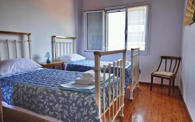 La Vecchia Kantina by GuestCorfu