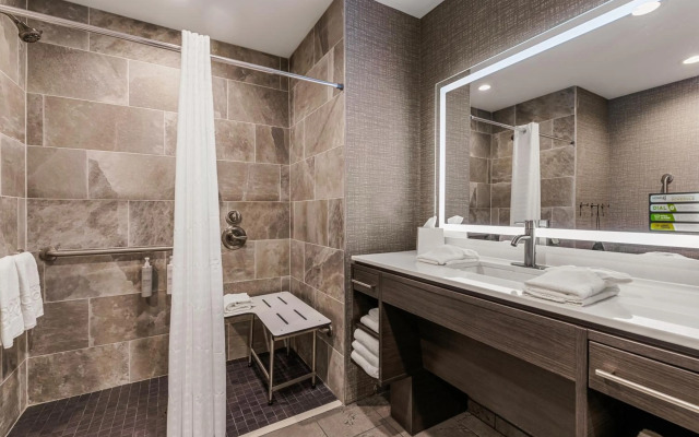 Home2 Suites Cookeville, TN