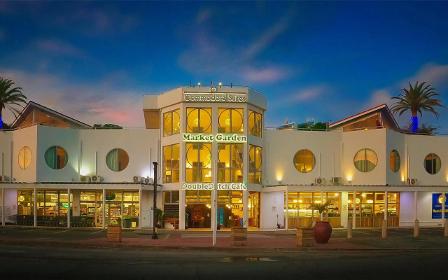 hotelImage
