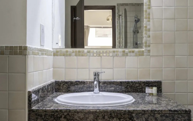 Exquisite 3BR Apt for 6 Guests in Dubai Marina!
