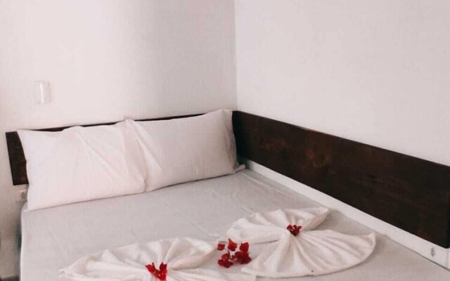 Brisa do Paraíso Jericoacoara