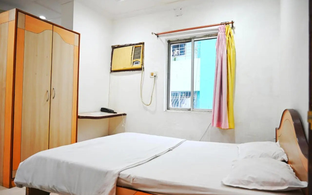 OYO 27950 Hotel Priyanka International