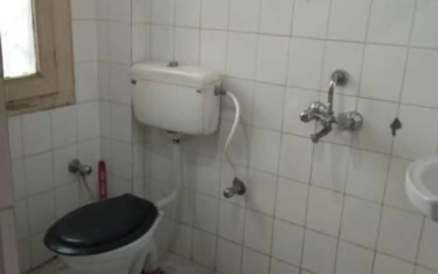 Hotel Ashirwad
