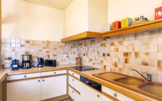 Cremiou Beach (KER215)