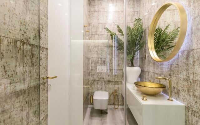 Ocean View Luxury Suite & Terrace Estoril, Cascias