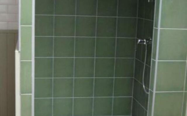 House Gite Ferruccio 1