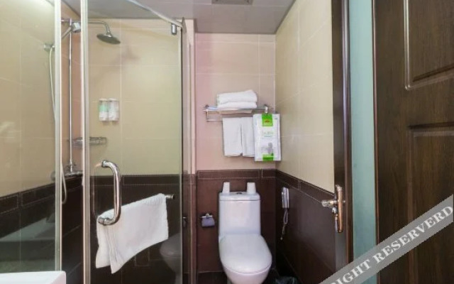 sucasahotel