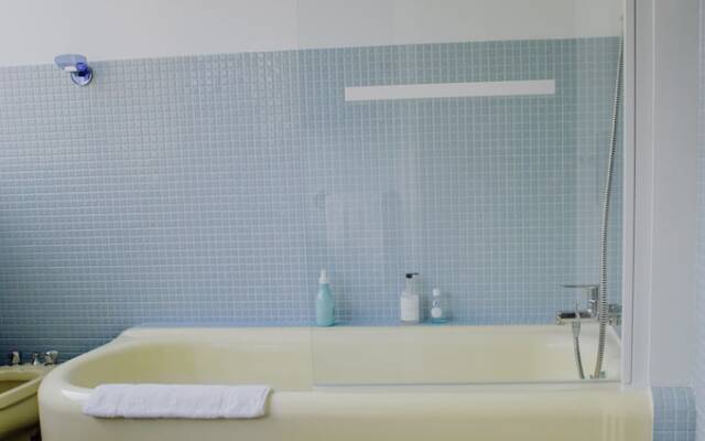 Les Terrasses sur Seine