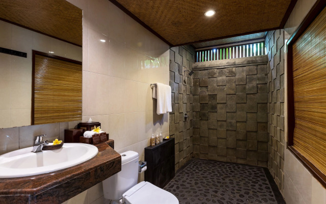 Rama Phala Resort & Spa