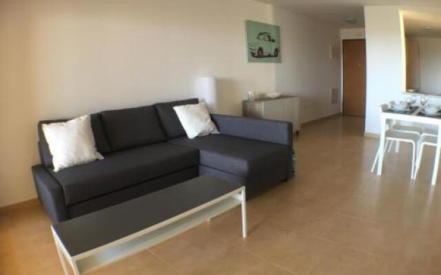 Apartment Mar Menor