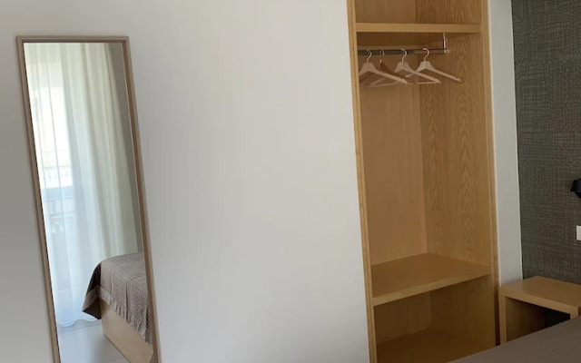 Tuile 34 B&B