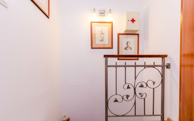 Holiday Home Kazerma