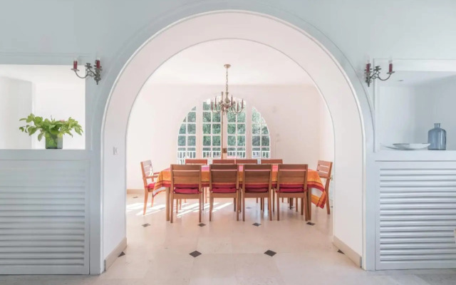 Maison de caractère à 150m de la mer