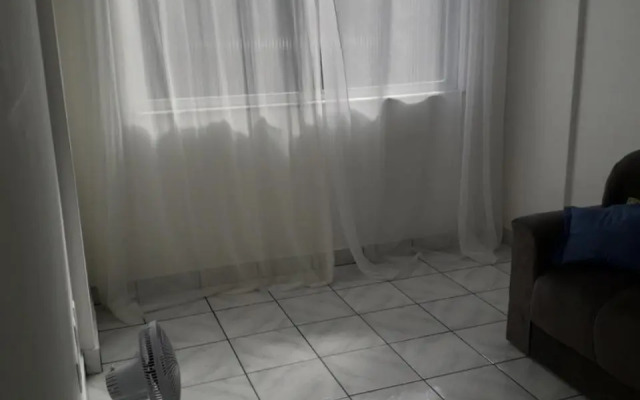Condôminio Novo Horizonte. Acupe de Brotas