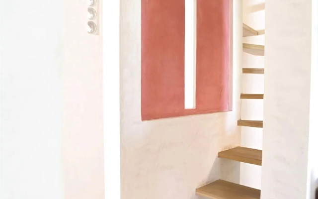 Relais Clivo Vaticano