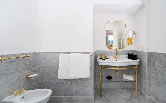 Hotel Lorelei Londres