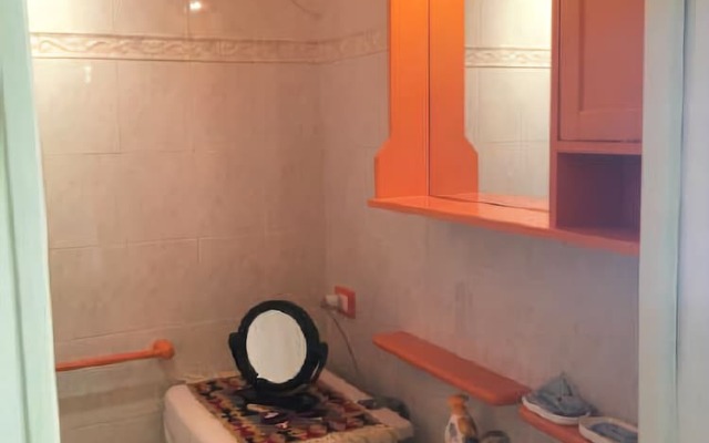 La Maison di Anna