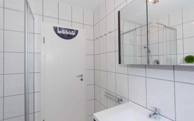 Haus Emsland