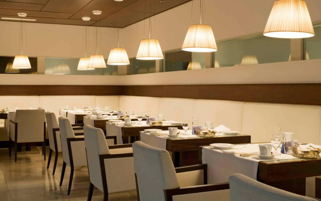 Hotel Luc, Autograph Collection
