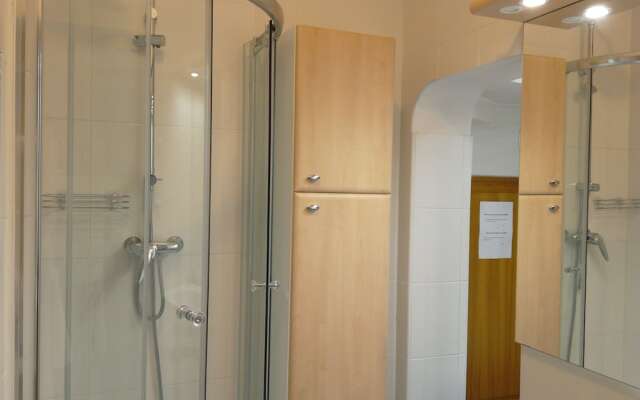 L'Orée de la Lironde