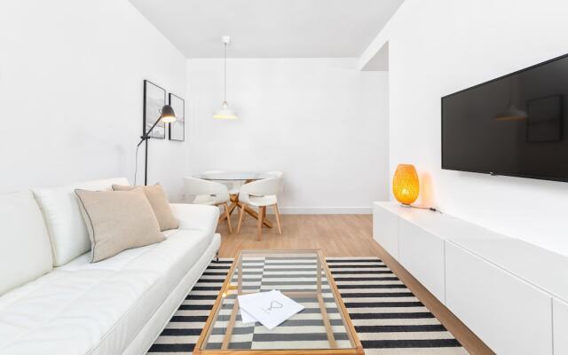 iloftmalaga Plaza de las Cofradías