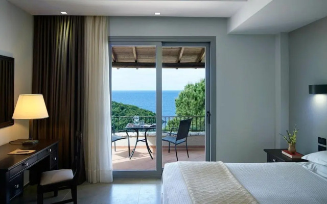 Movenpick Agios Nikolaos Resort