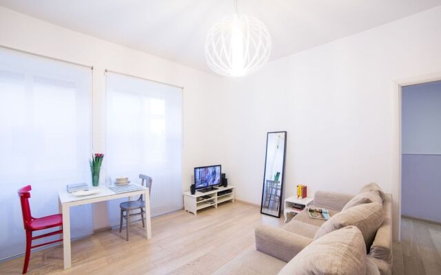 Rent in Rome - Olimpico