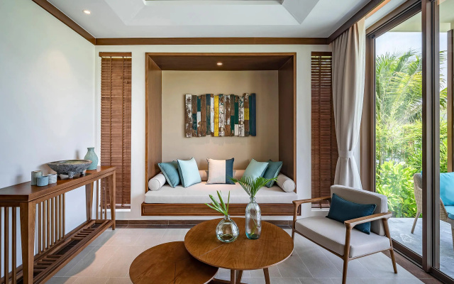 Maia Resort Quy Nhon