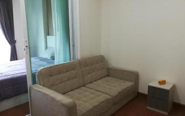 buriram tadatel unit 205