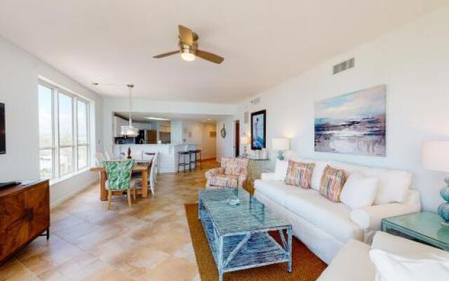 Sterling Sands 314 Destin (Condo)