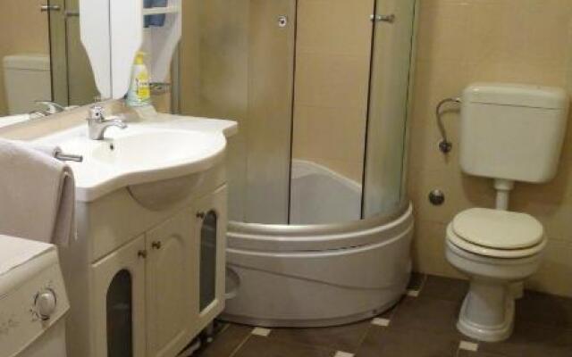 Apartman Crikvenica 30103 - Zdravko