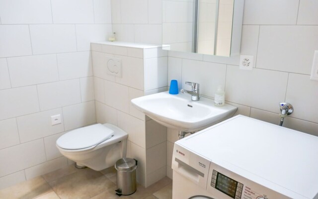 Cor des Alpes 16 Nendaz