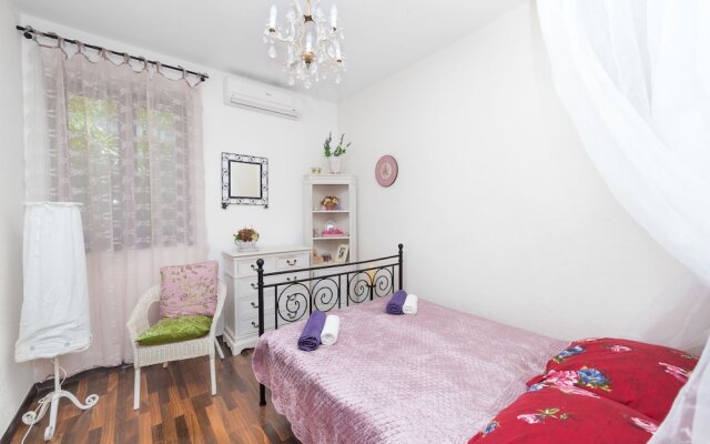 Apartments Renata