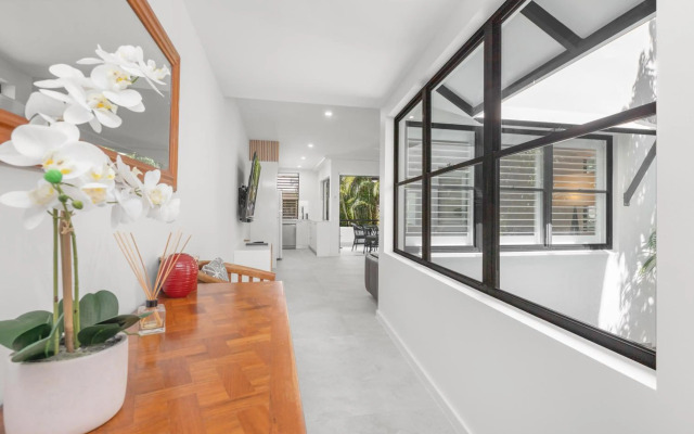Bella Casa Noosa