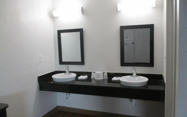 Motel 6 Chattanooga, TN - Airport