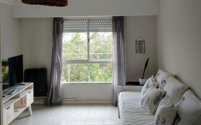 Depto Torres de Fugl