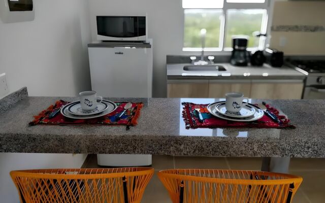 Dream Lagoons by Andiani Travel