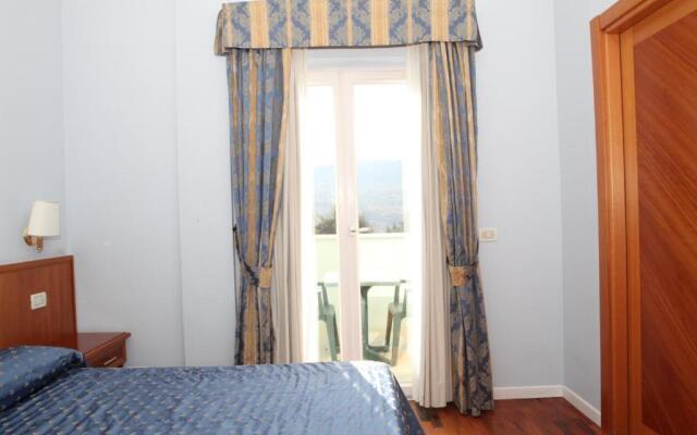 Hotel San Michele