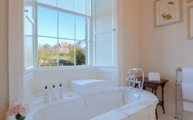Cashel Palace Hotel