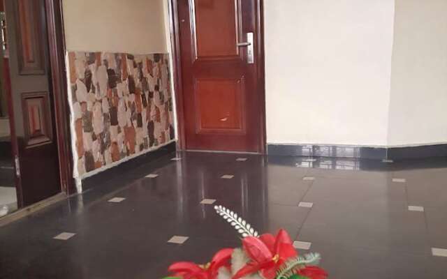 Clen Phil Hotels and Suites
