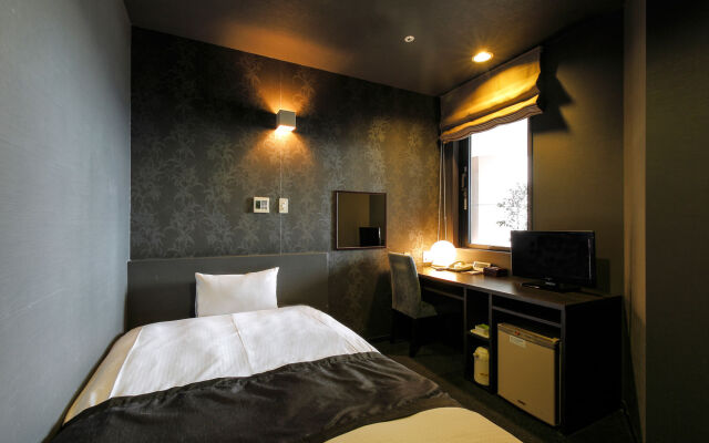 Wakayama Urban Hotel