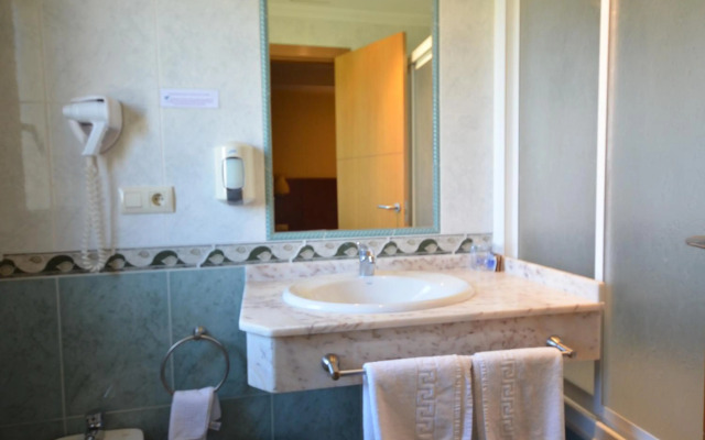 Hotel Maracaibo