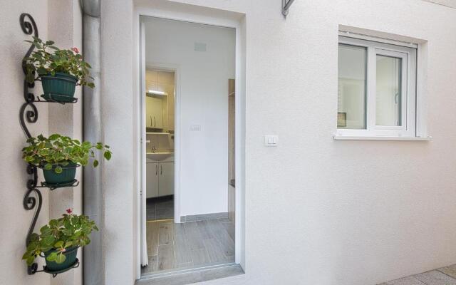 Apartment Kotor Bay