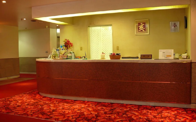 Hotel Chalet Yuzawa Ginsui