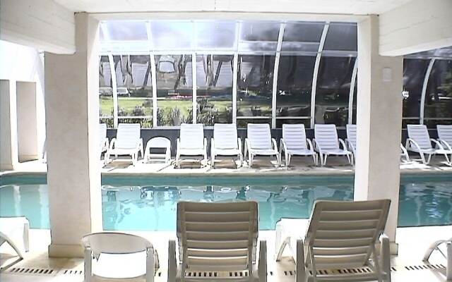 Playa Palace Resort & Spa