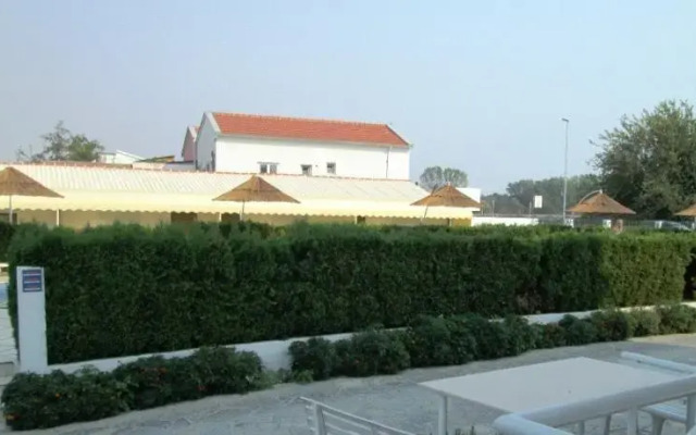 Vila Lika