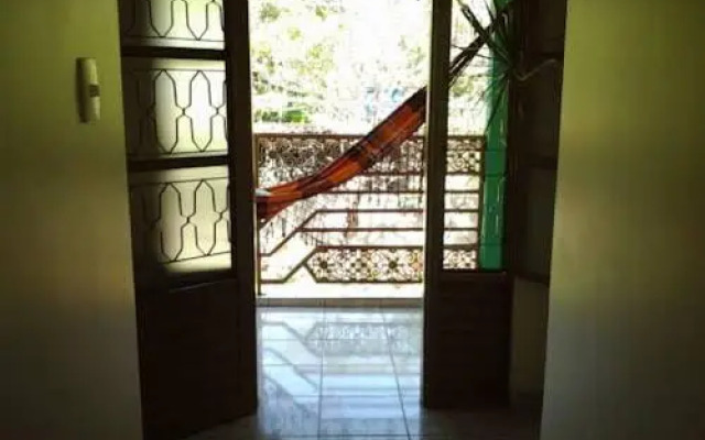 Casamatta Hostel Unidade Primavera
