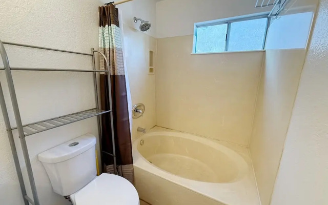 Panoramic View Bayfront Gem 3BR