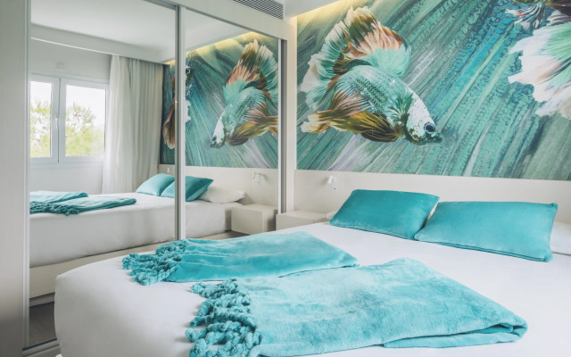 Iberostar Waves Alcudia Park