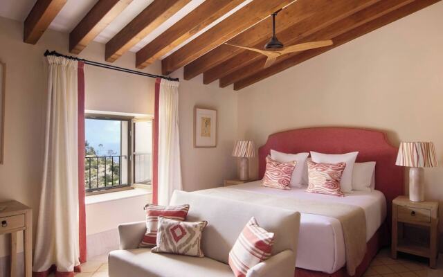 Son Bunyola Resort and Villas